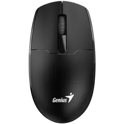GENIUS NX-7000SE fekete