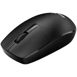 GENIUS NX-7000SE fekete