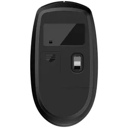 GENIUS NX-7000SE fekete