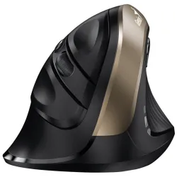 Genius Ergo 8250S Wireless mouse Champagne Gold