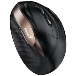 Genius Ergo 8250S Wireless mouse Champagne Gold