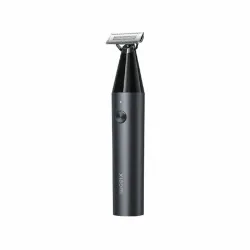 HKN Xiaomi UniBlade Trimmer EU - BHR7052EU