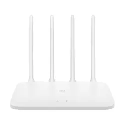 Xiaomi Mi Router 4C White