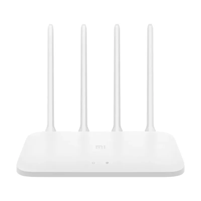 Xiaomi Mi Router 4C White Xiaomi Mi Router 4C White