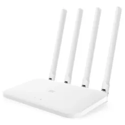 Xiaomi Mi Router 4C White