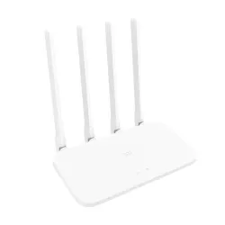 Xiaomi Mi Router 4C White