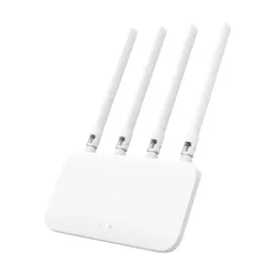 Xiaomi Mi Router 4C White