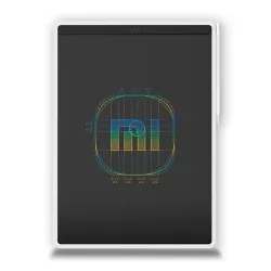 Xiaomi LCD Writing 13,5" BHR7278GL digitális rajztábla