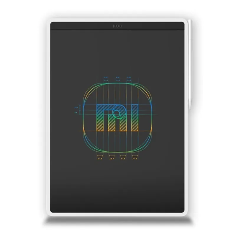 Xiaomi LCD Writing 13,5" BHR7278GL digitális rajztábla Xiaomi LCD Writing 13,5" BHR7278GL digitális rajztábla