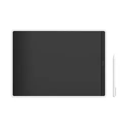 Xiaomi LCD Writing 13,5" BHR7278GL digitális rajztábla