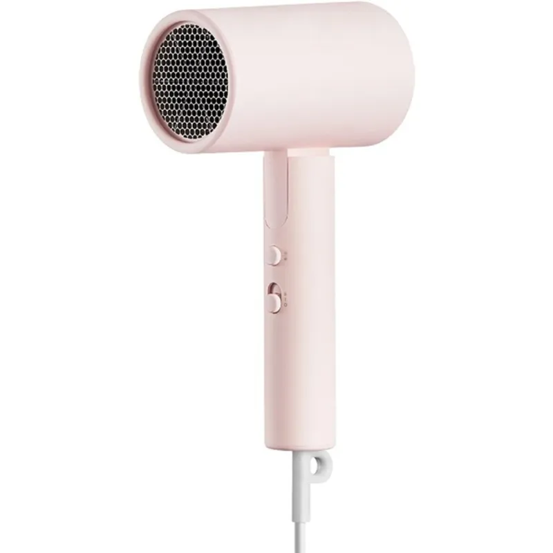 Xiaomi Mi H101 Pink hajszárító Xiaomi Mi H101 Pink hajszárító