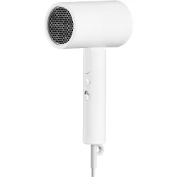 Xiaomi Compact Hair Dryer H101 EU (White) / BHR7475EU