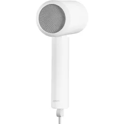 Xiaomi Compact Hair Dryer H101 EU (White) / BHR7475EU