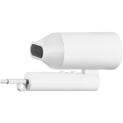 Xiaomi Compact Hair Dryer H101 EU (White) / BHR7475EU