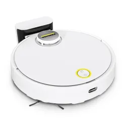 HPR KARCHER RCV 3 ROBOTPORSZÍVÓ 1.269-620.0