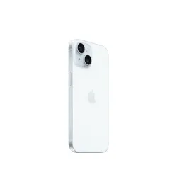 APPLE iPhone 15 128GB Blue