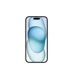 APPLE iPhone 15 128GB Blue