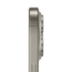 APPLE iPhone 15 Pro Max 512GB Natural Titanium