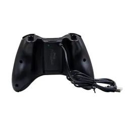Froggiex FX-X360-B1-B Xbox 360 akkumulátor csomag