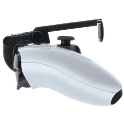 BIONIK PS5 Kiegészítő Game Clutch Kontroller, BNK-9095