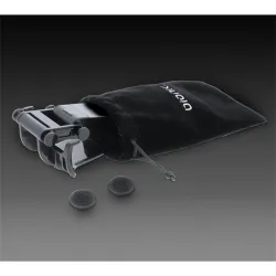 BIONIK PS5 Kiegészítő Game Clutch Kontroller, BNK-9095