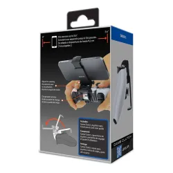 BIONIK PS5 Kiegészítő Game Clutch Kontroller, BNK-9095