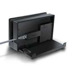 BIONIK BNK-9018 Nintendo Switch USB 3.0 Gigagnet adapter