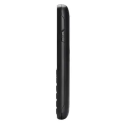 KX-TU250EXB 4G, Black