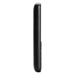 KX-TU250EXB 4G, Black