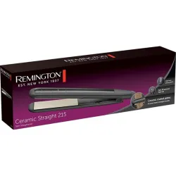 Remington S1370 Ceramic Straight 215 hajsimító