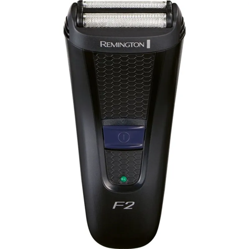 Remington F2002 Style Series F2 rezgőkéses borotva Remington F2002 Style Series F2 rezgőkéses borotva