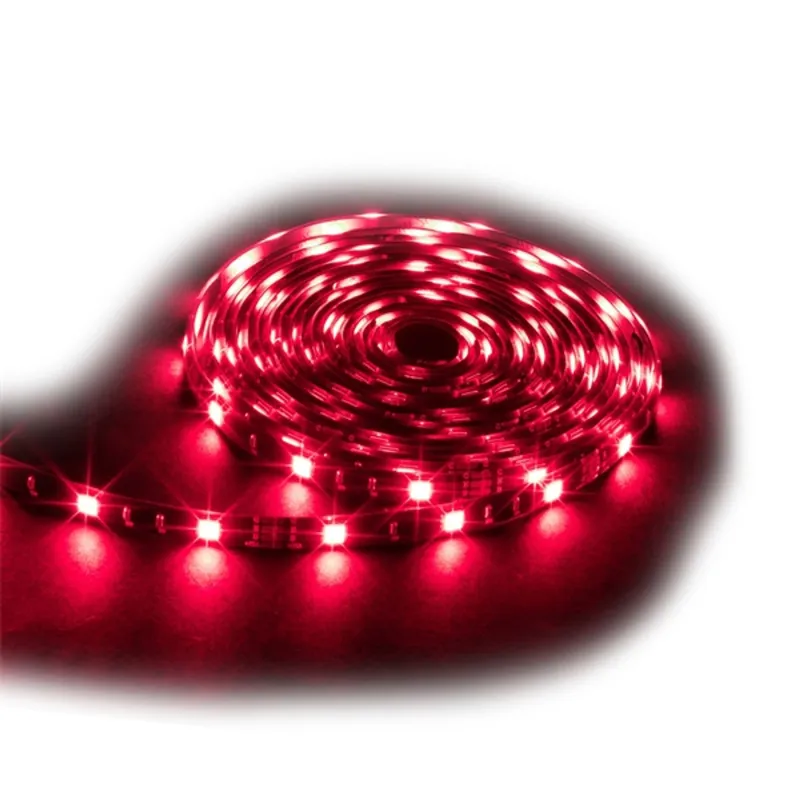 Drakkar Aurora 3 m USB-s LED szalag Drakkar Aurora 3 m USB-s LED szalag