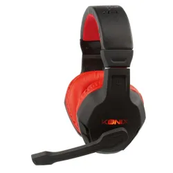 Drakkar Skald gamer headset