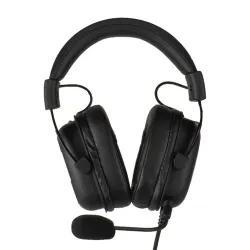 Drakkar Bodhran Prime 7.1 gamer headset