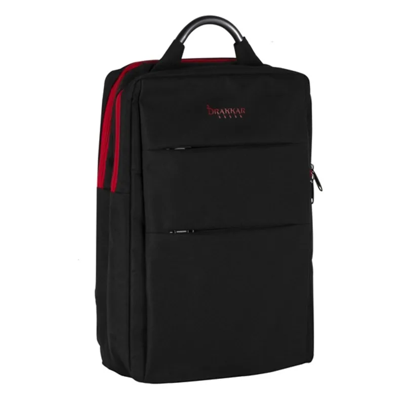 Drakkar Bjorn 18L gamer hátizsák Drakkar Bjorn 18L gamer hátizsák