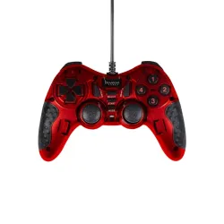 Drakkar Red Blood PC vezetékes kontroller