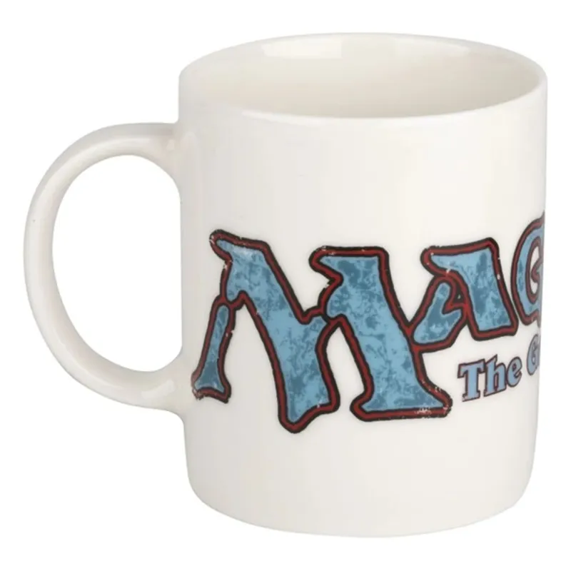 Konix Magic: The Gathering "Vintage" bögre Konix Magic: The Gathering "Vintage" bögre