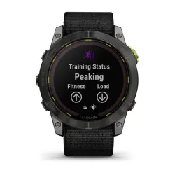 Garmin Enduro 2 okosóra
