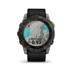 Garmin Enduro 2 okosóra