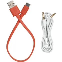 JBL Live 670NC fejhallgató headset fehér