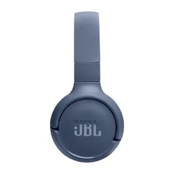 JBL Tune 520BT Wireless Bluetooth Headset Blue