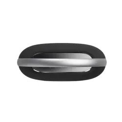 harman/kardon Go+ Play 3 Bluetooth Portable Speaker Black