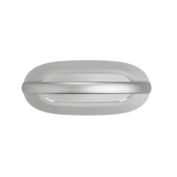Harman / Kardon Go + Play 3 Bluetooth hangszóró fekete (HKGOPLAY3GRYEP)