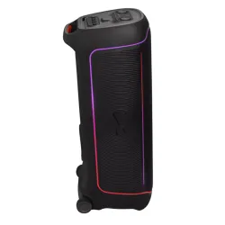 JBL Partybox Ultimate wifi, BT hangszóró