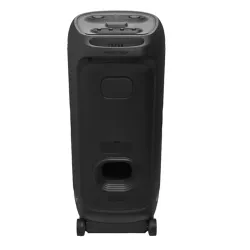 JBL Partybox Ultimate wifi, BT hangszóró