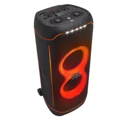 JBL Partybox Ultimate wifi, BT hangszóró