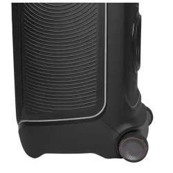 JBL Partybox Ultimate wifi, BT hangszóró