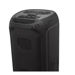 JBL Partybox Ultimate wifi, BT hangszóró