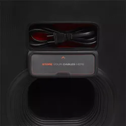 JBL Partybox Ultimate wifi, BT hangszóró