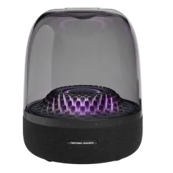 Harman / Kardon Aura Studio 4 Bluetooth hangszóró (HKAURAS4BLKEP)